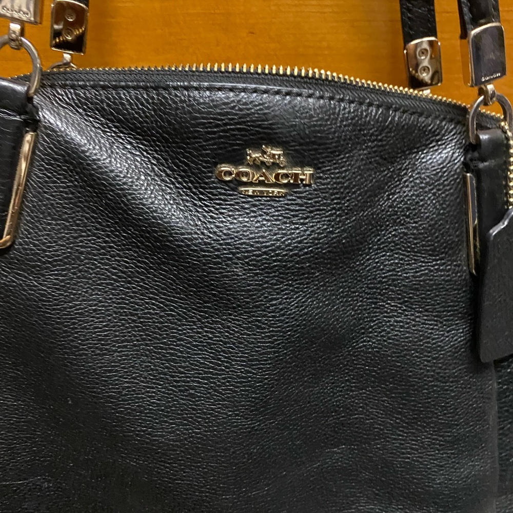 Cute bag - Picture 6 of 8